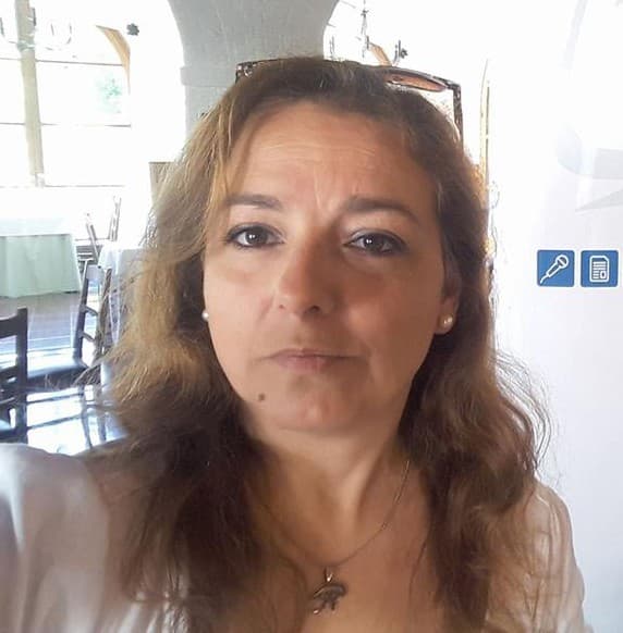 Elecciones de Monjes negros y un solo carpetazo
