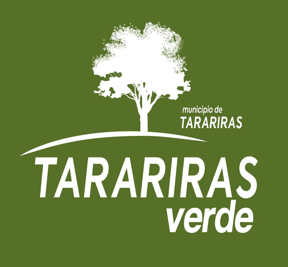 Exito de "Tarariras Verde"