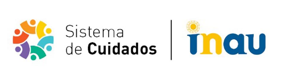Bango y Olivera en Nueva Helvecia