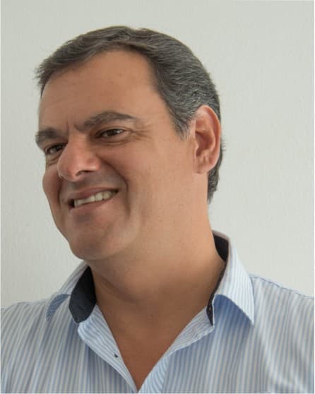 OPINION: Alfredo Martínez