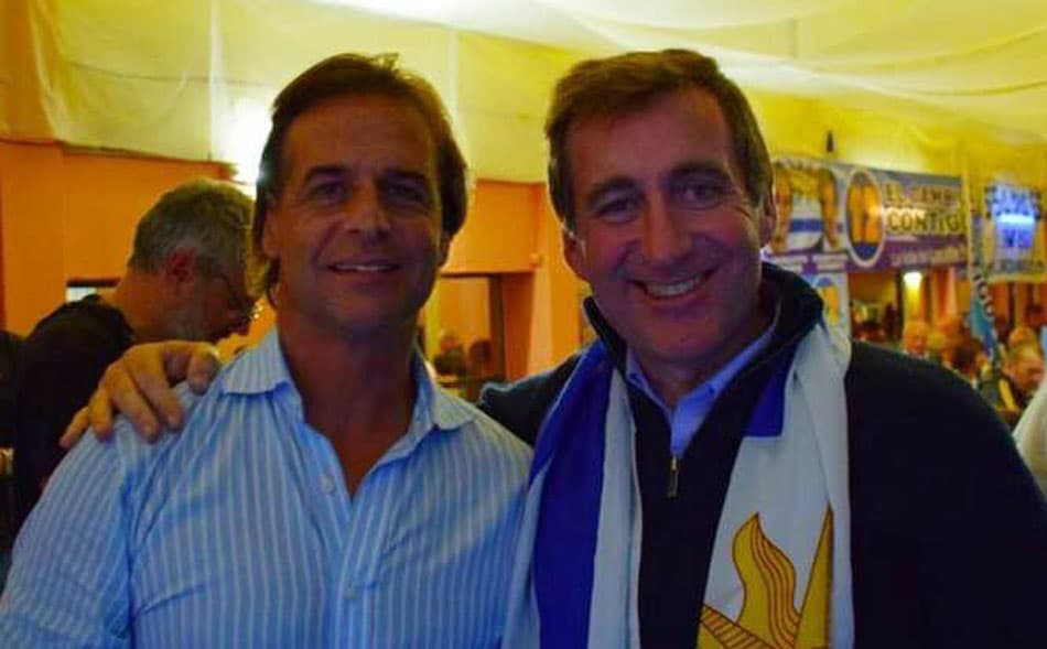 Planchón y Gardiol en una sola Lista