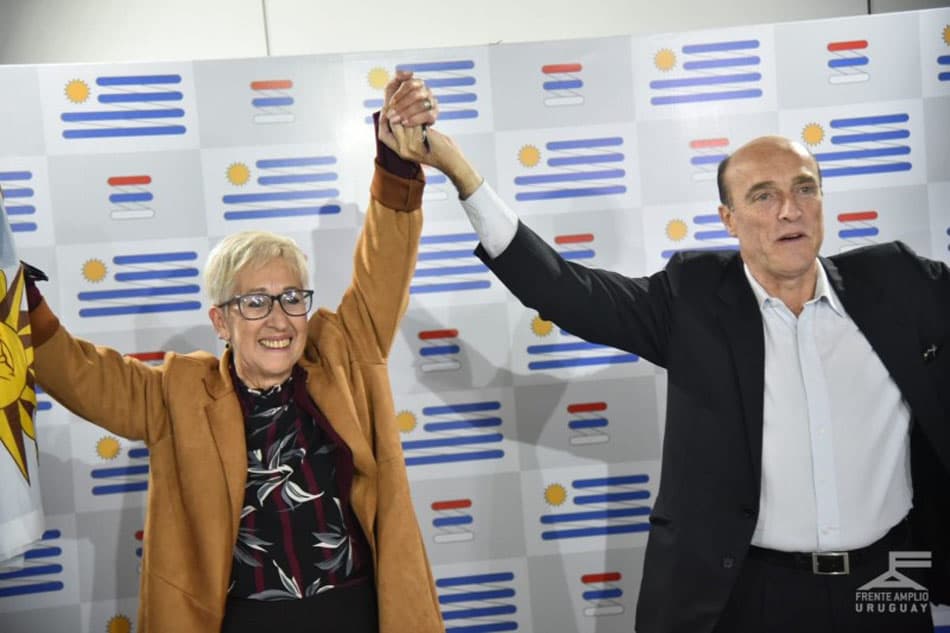 Daniel Martínez en gira este fin de semana