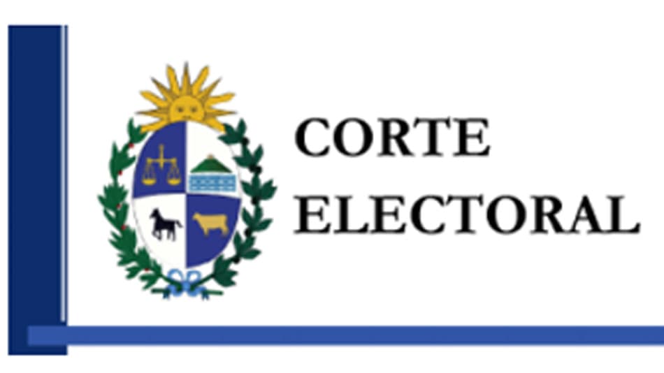 Pre referéndum: 9,9 % en todo el país.