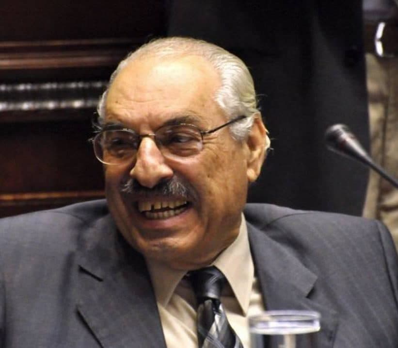 Couriel por dos