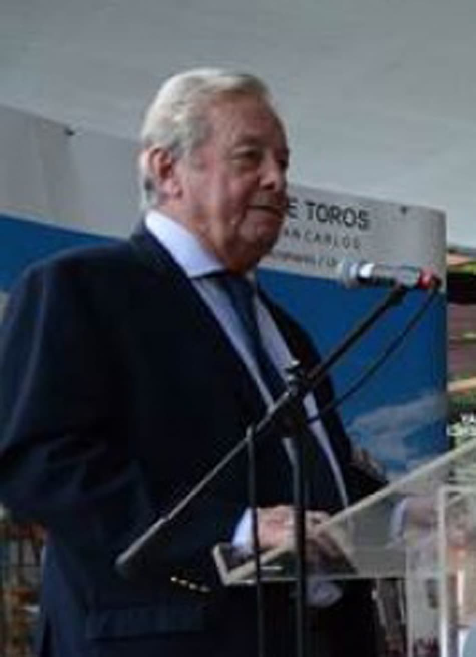 Moreira: candidatura, Convención, opiniones propias y "Puglia invita"