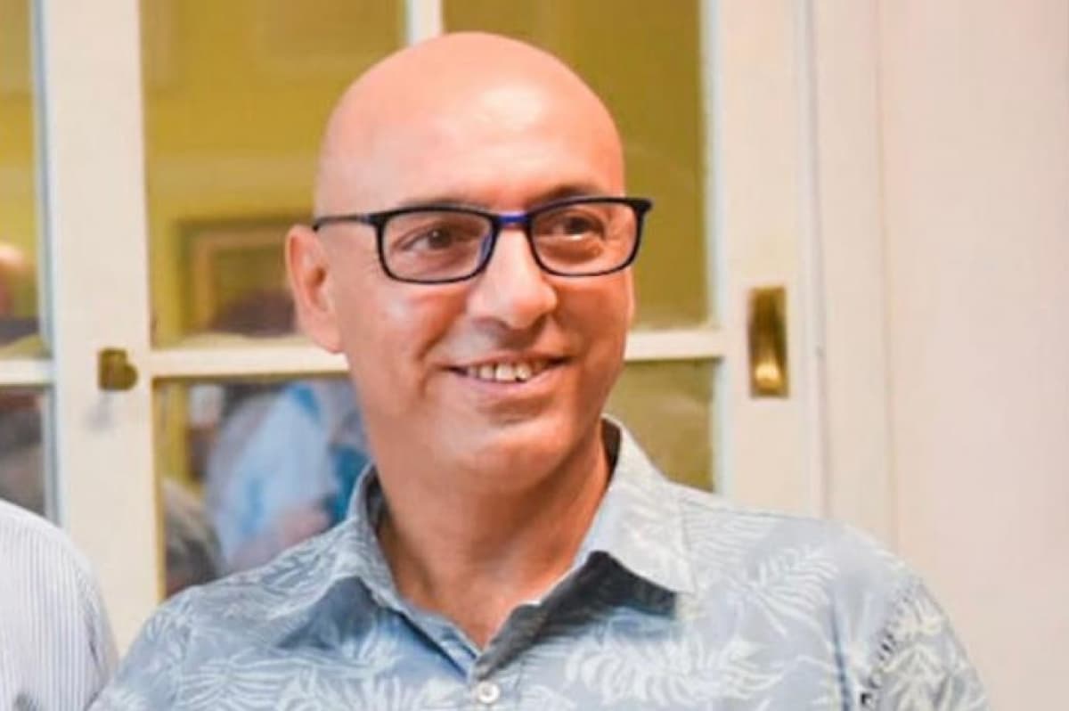 "Sanguinetti está equivocado"