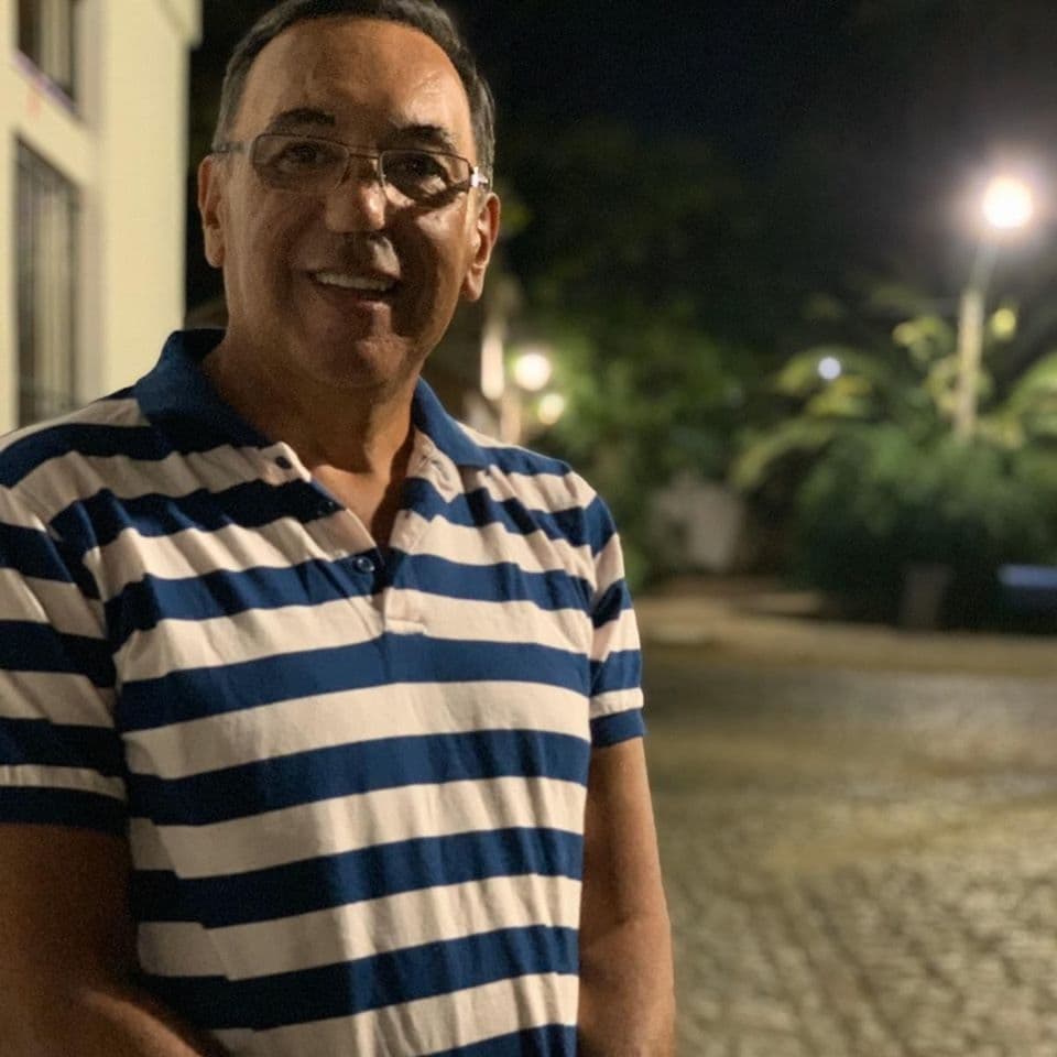 Torres: "No me interesa salir en la foto, quiero solucionar temas"