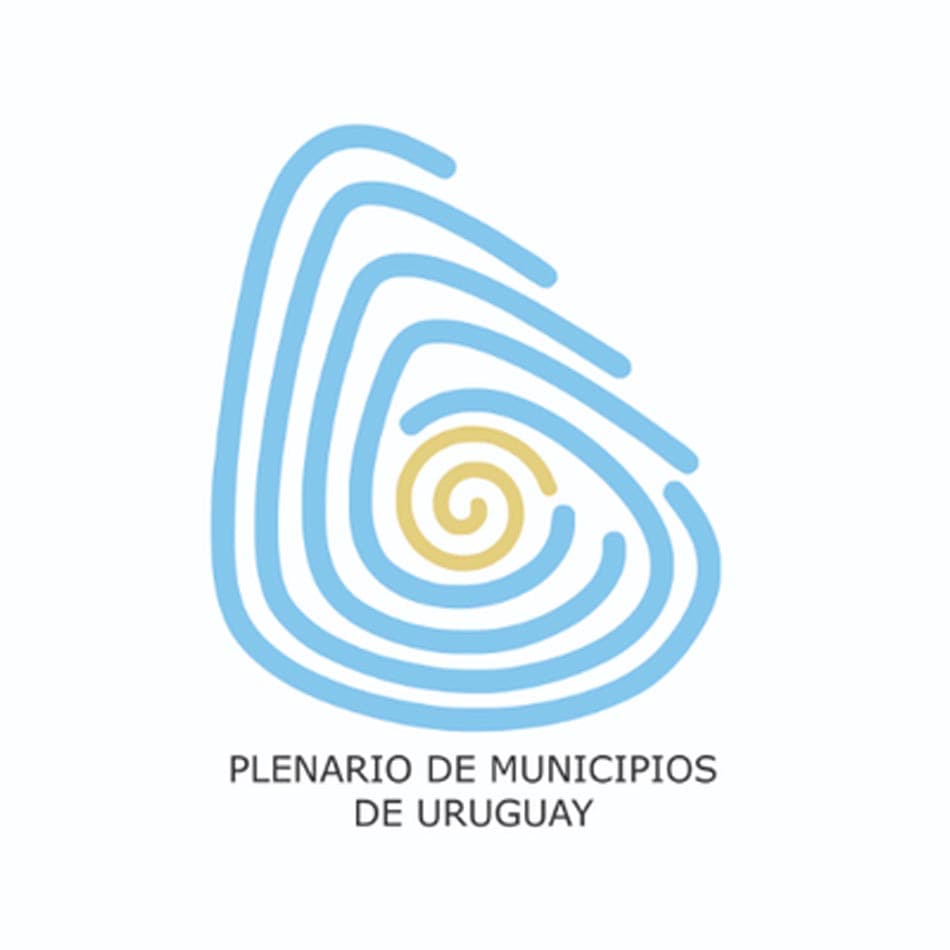 Hoy se realiza Plenario de Municipios en San José