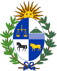 Proclamarán a Alcaldes y Concejales Municipales en ceremonia oficial el lunes