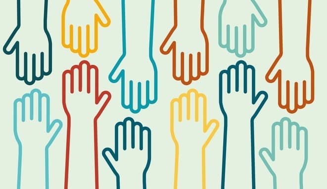 Se formó la Intersocial en Nueva Helvecia