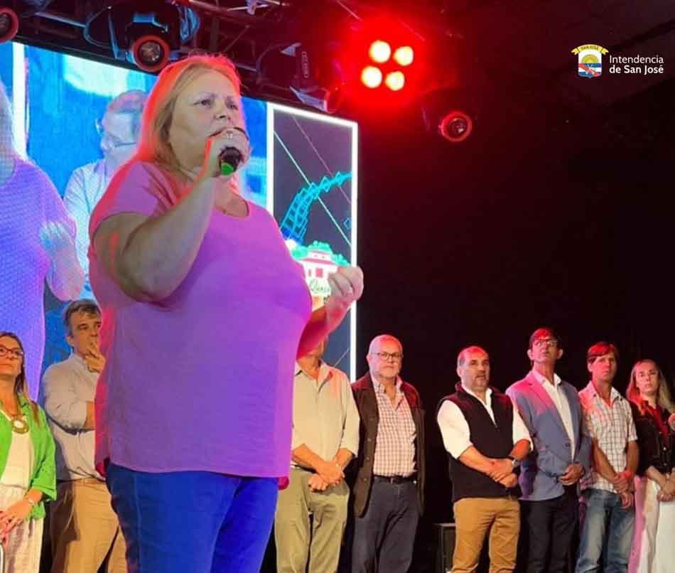 Fiesta Quesera: una edición para seguir creciendo