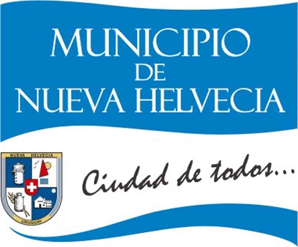 Acto en Nueva Helvecia este 12 de octubre: Batalla de Sarandí