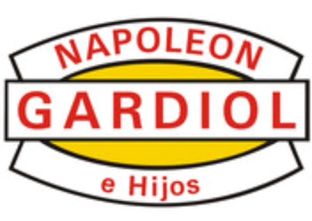 Gardiol e Hijos: anuncia gran remate presencial - Local Buen Día
