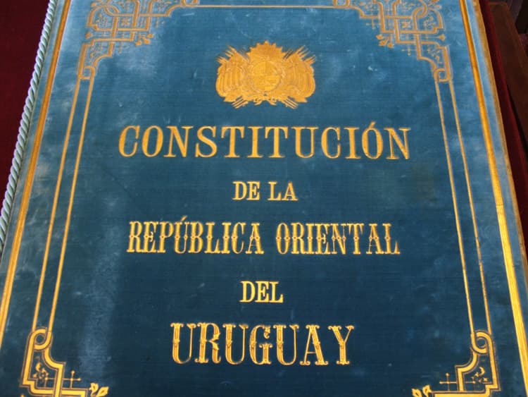 18 de Julio en Nueva Helvecia