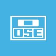 Intendente de Colonia recibirá a Directorio de OSE