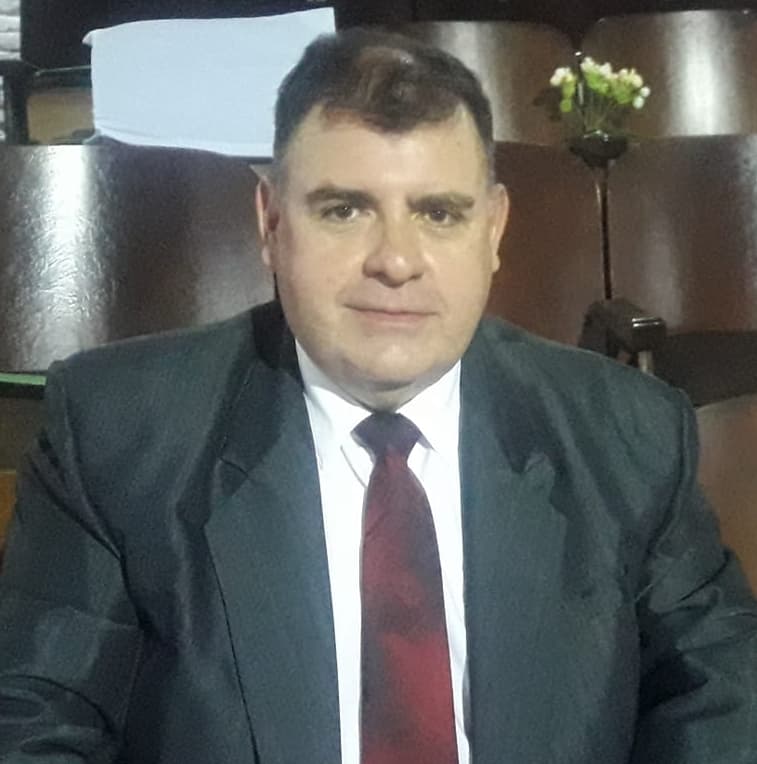 Edil Gabbiani pide informes sobre desvinculaciones de funcionarios de Intendencia y Municipios, y quiénes tienen más de 70 años
