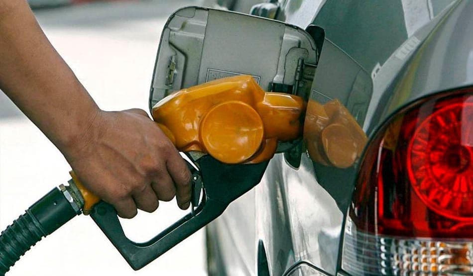 Gobierno baja $ 100 el precio de la garrafa de supergás desde el 1.º de julio