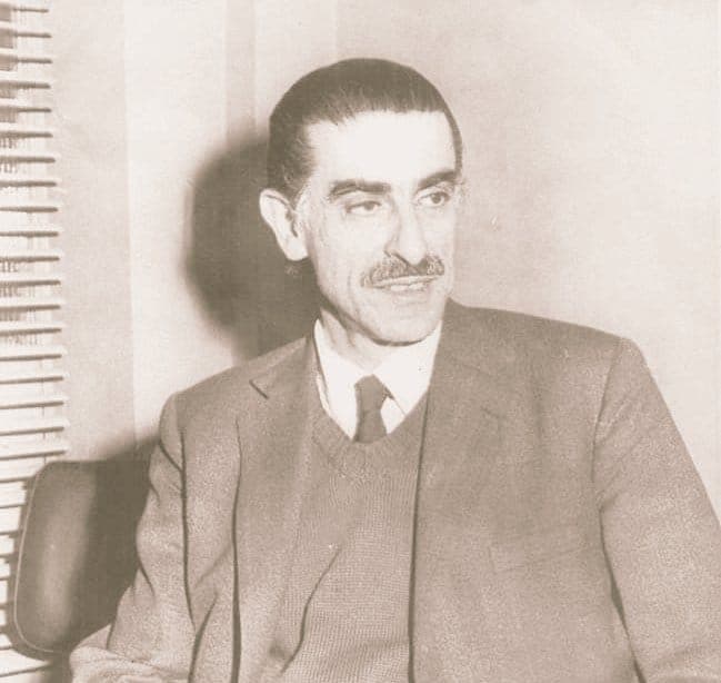 Homenaje del Partido Independiente por los 100 años del nacimiento de Juan Pablo Terra