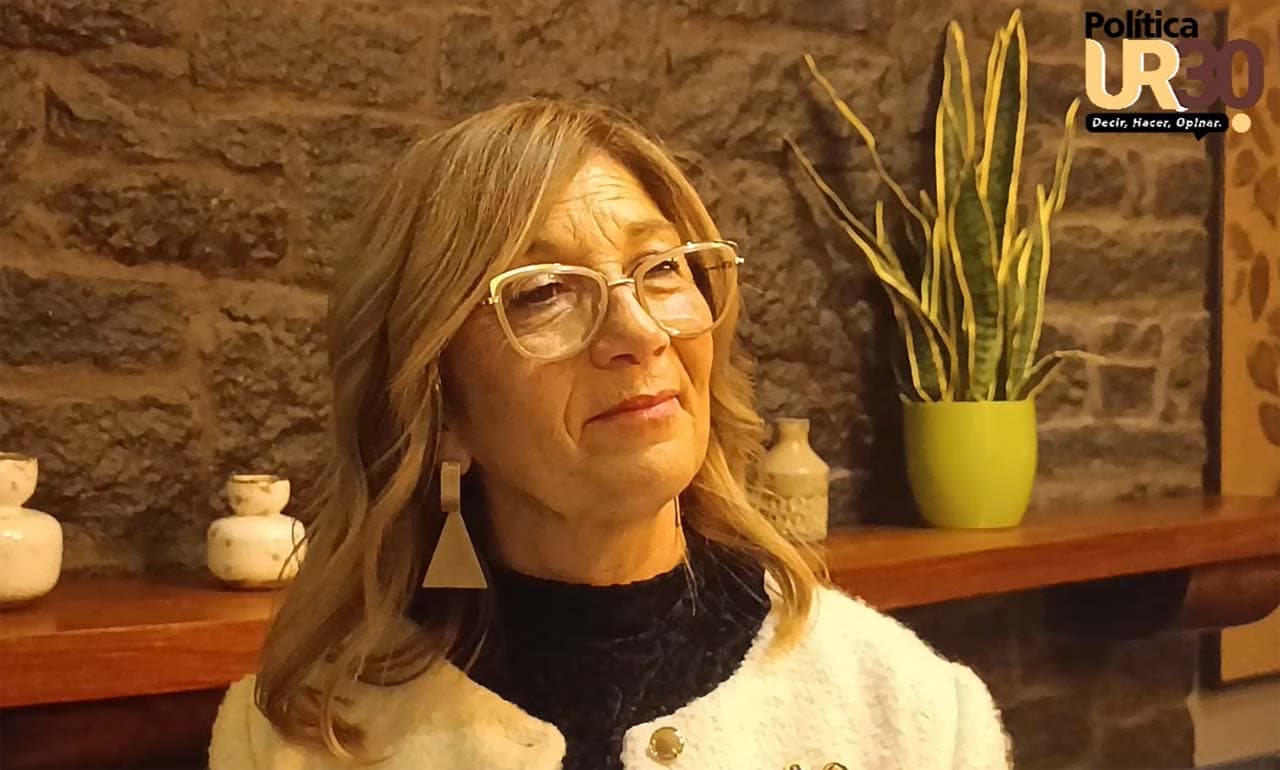 Brilló la 18ª Cata Solidaria de Vinos del Club de Leones en Nueva Helvecia