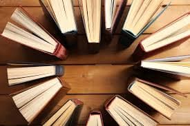 Municipio de La Paz (CP) anuncia Expo Feria de Libros este jueves 5 de junio