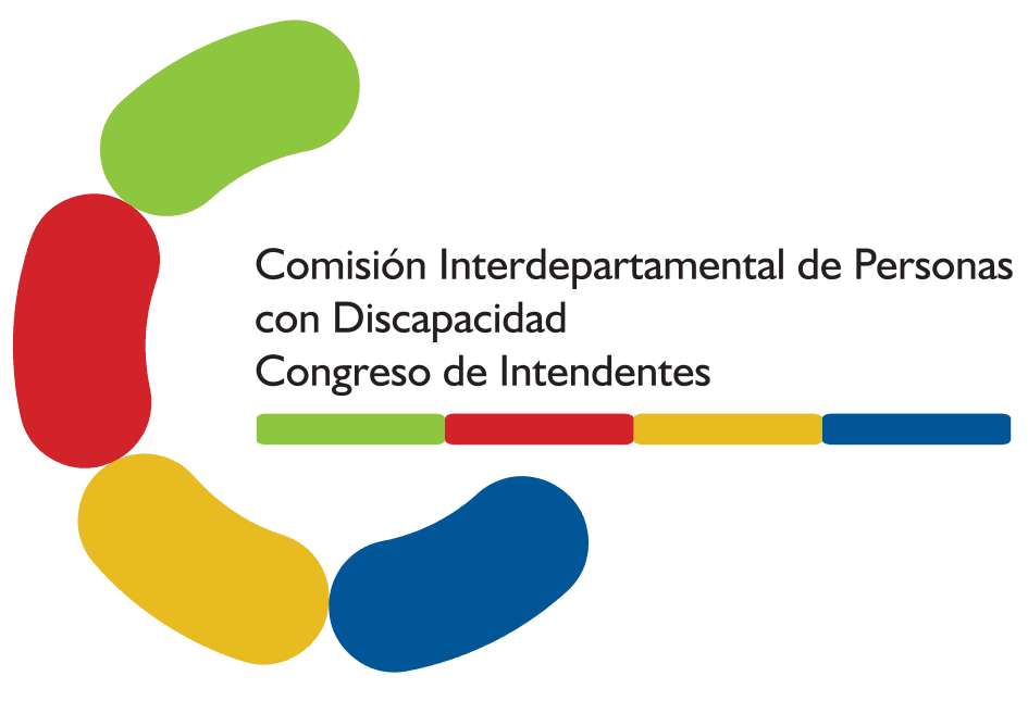 Declaración de la Cipedi en el Día Internacional de las Personas con Discapacidad
