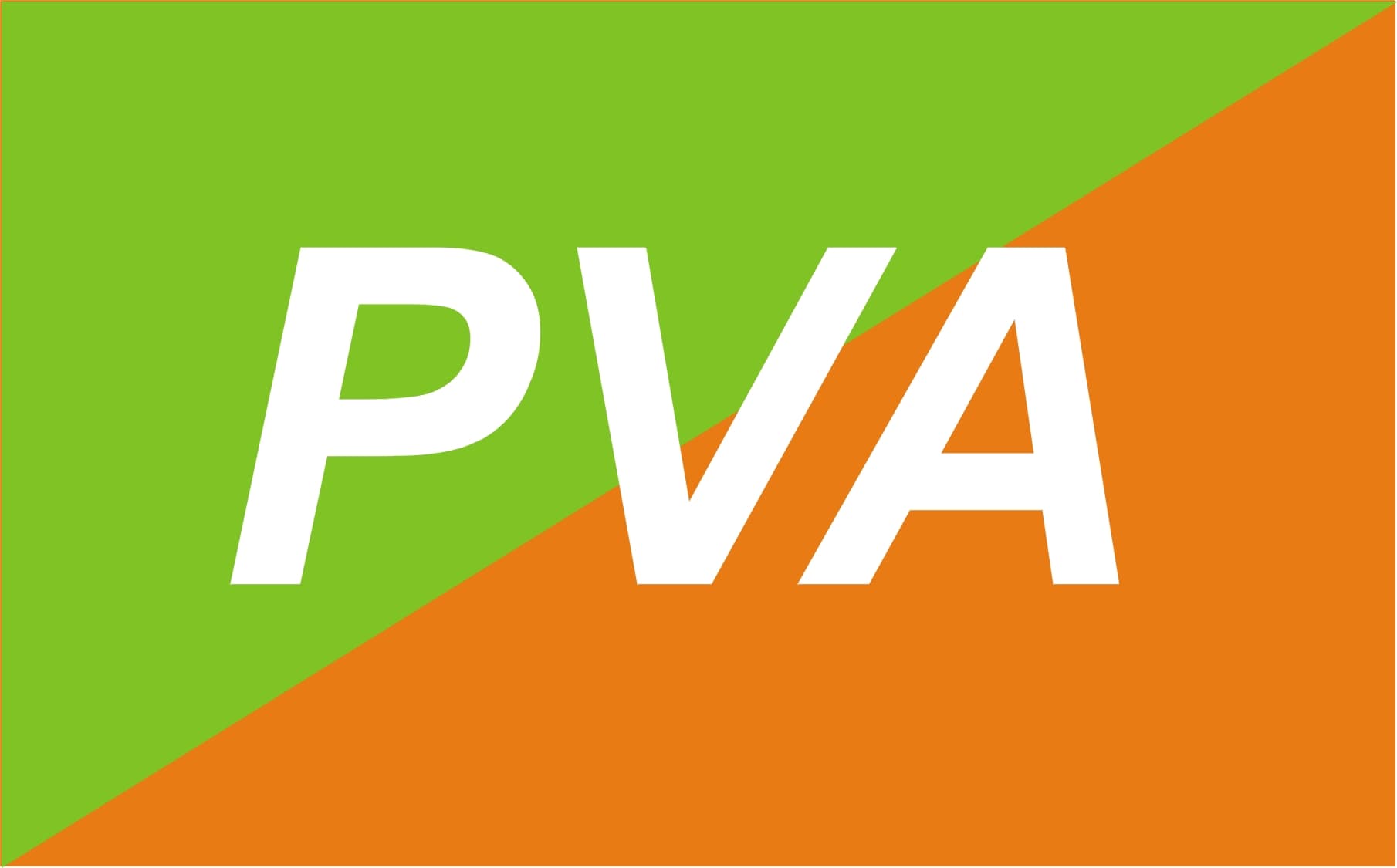 Nació el Partido Verde Animalista
