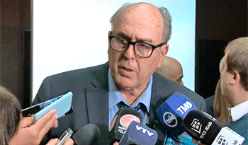 Nuevo hospital de Colonia operativo este año