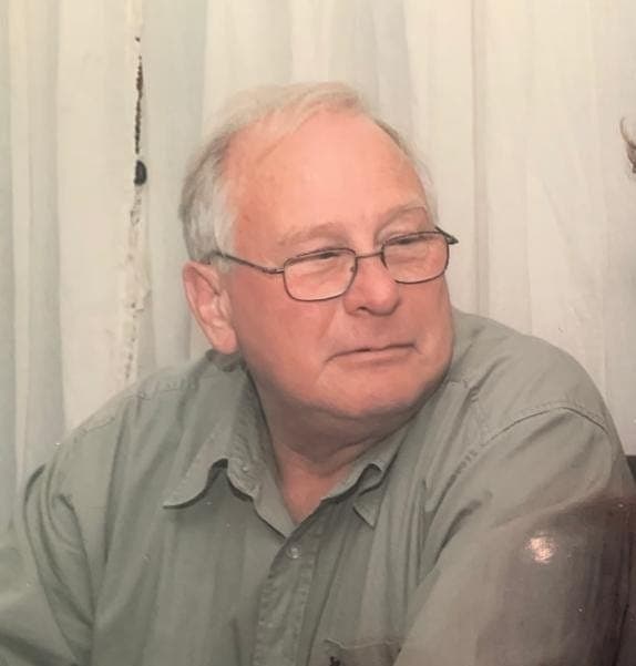 "Nelson Barreto Bratschi": eterno en una calle de Nueva Helvecia