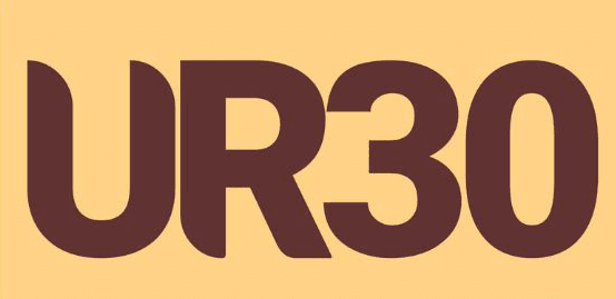 UR30