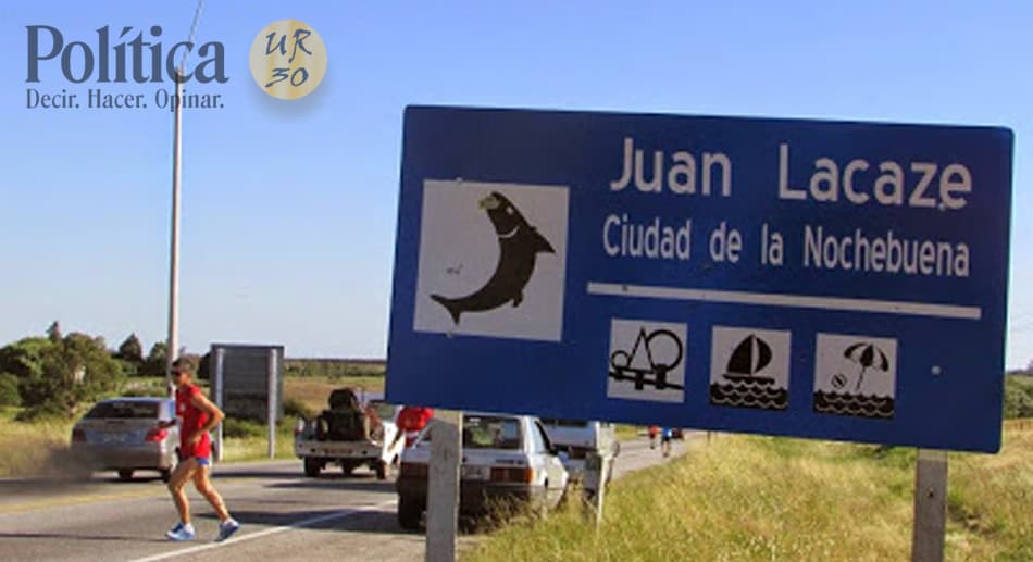 Municipio de Juan Lacaze plantea cartera de tierras