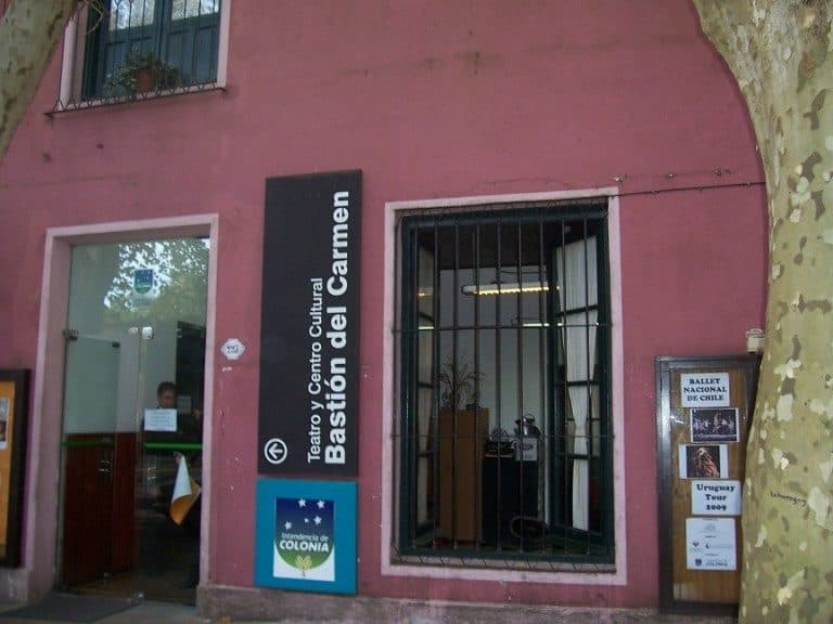 Sesionará la Junta este miércoles
