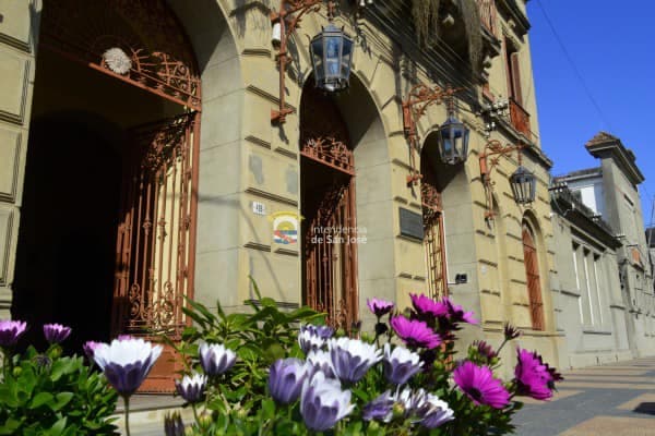 San José: taller de termofusionado y emprendimiento para mujeres