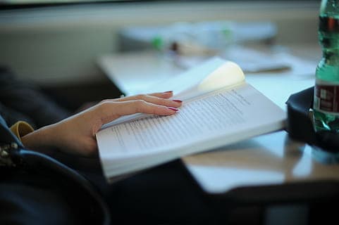 Capacitación para empresarios en el marco del Runaev