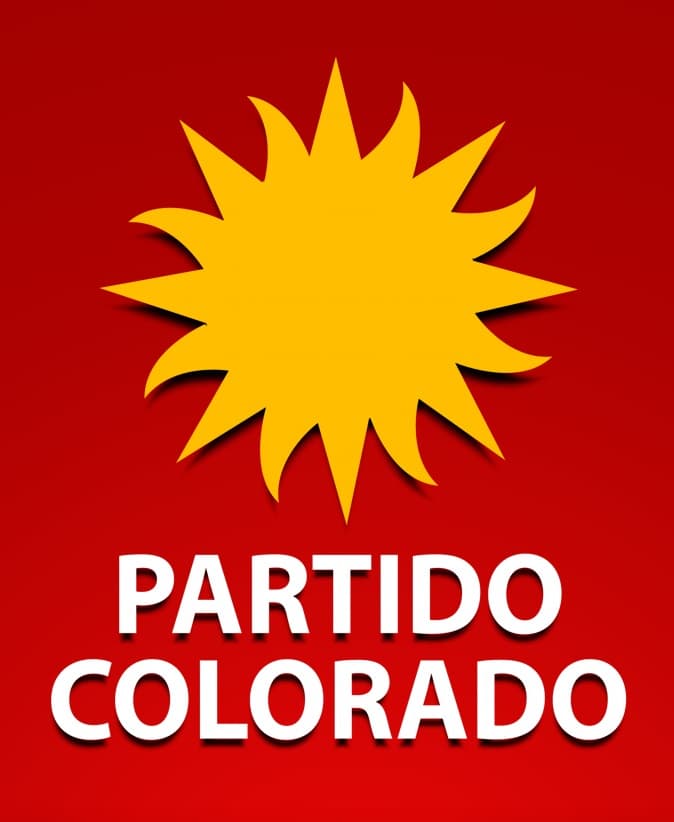 Comité Ejecutivo del Partido Colorado inicia consultas sobre la estructura de Fiscalía de Corte