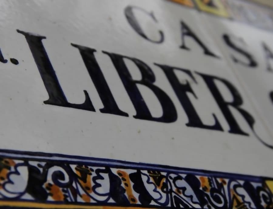 FA propone diálogo en nueva etapa