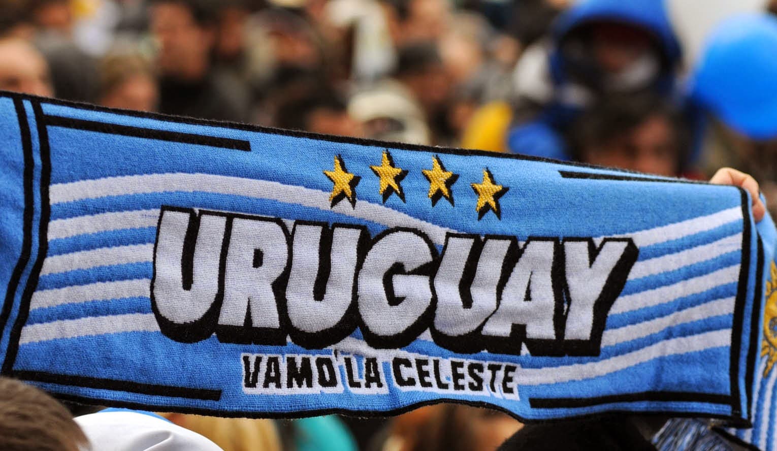 Comisión de Industria de Diputados aprueba fútbol para todos