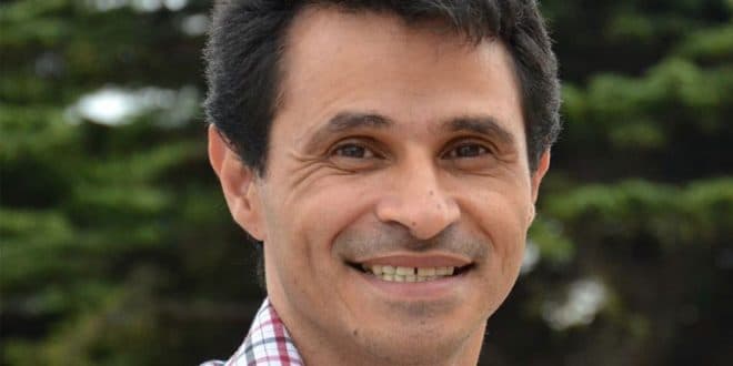 PI reclama más presencia policial en territorio