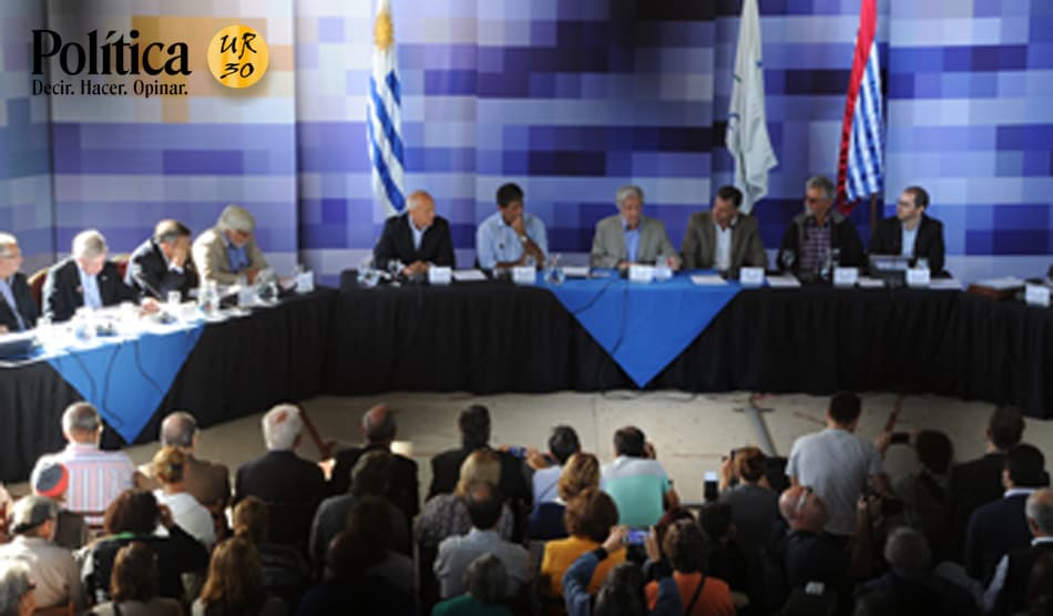 Próximo Consejo de Ministros abierto en Playa Pascual