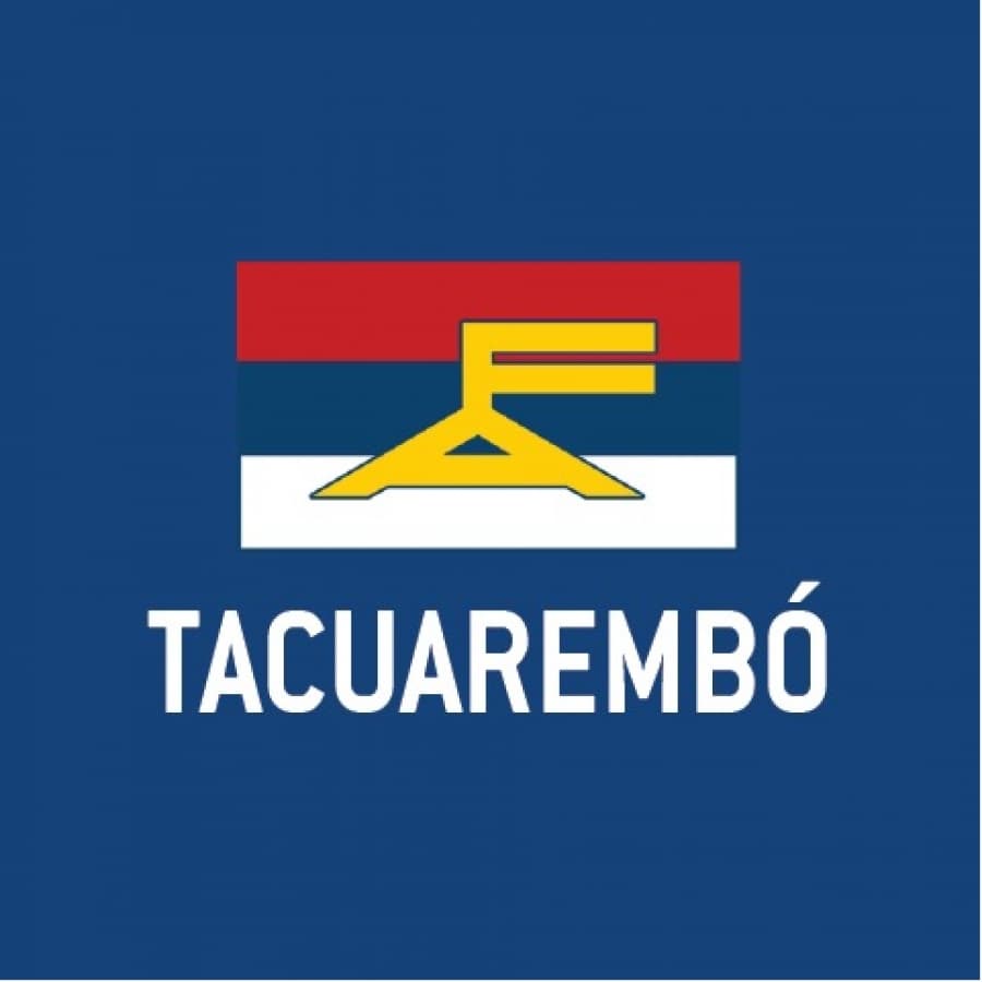 Tacuarembó: FA pide renuncia de Pte. Junta Departamental