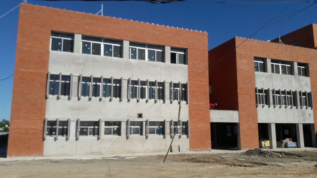 Lunes inicia su tarea la Comisión Investigadora por el Hospital