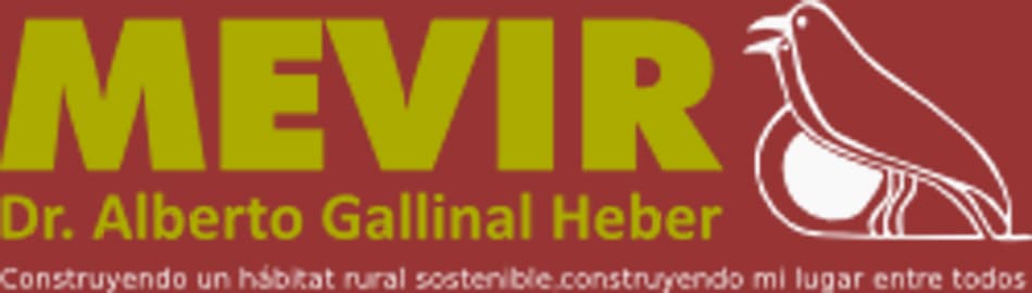 Mevir culmina 2018 con más de 1.000 soluciones
