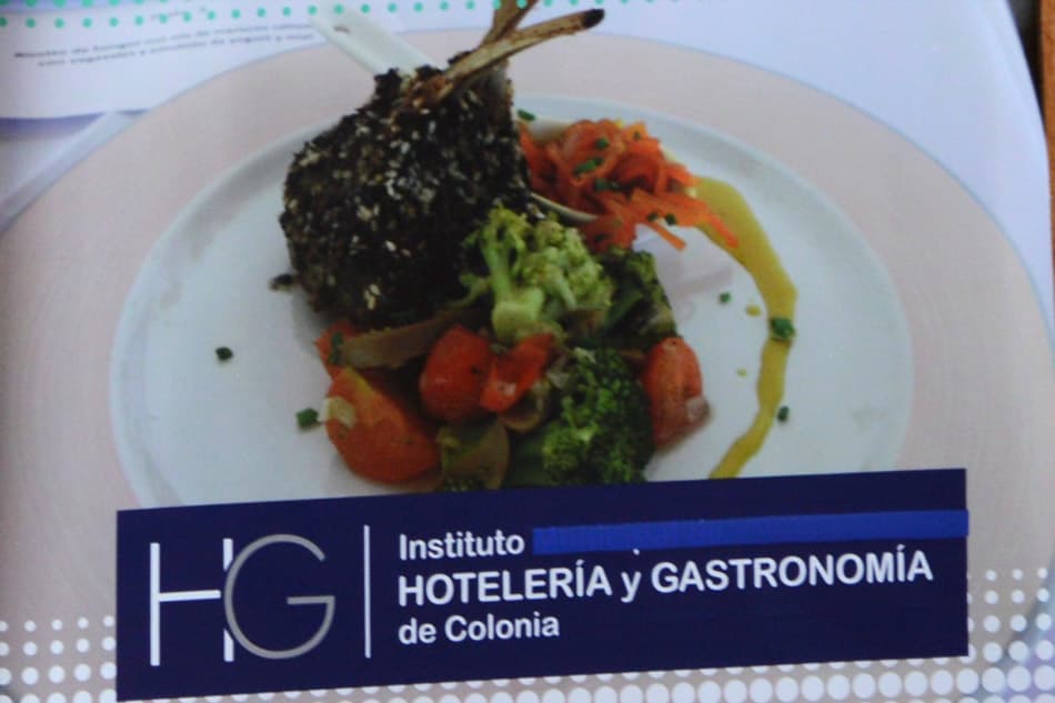 Ediles FA piden informes sobre Instituto de Hotelería y Gastronomía