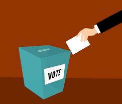 Habría 130 listas en Colonia para las elecciones