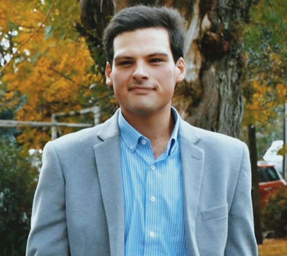 José Manuel Arenas (PS) no descarta ser candidato a Diputado