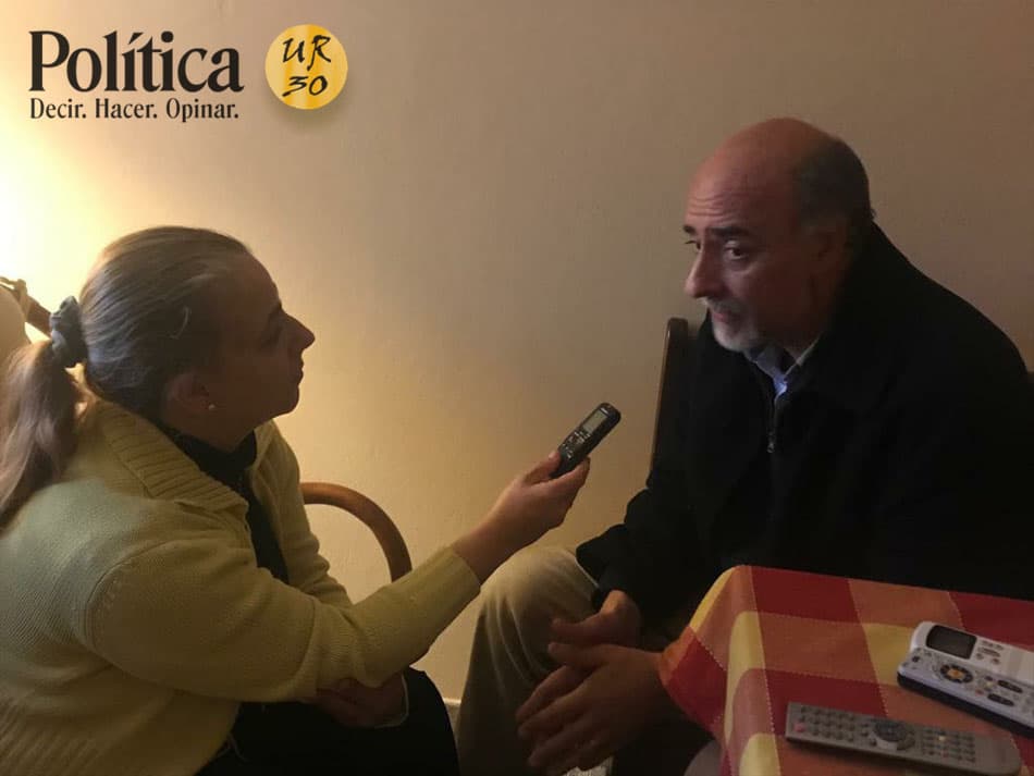 Justicia falló a favor del Partido Independiente