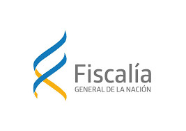 Resolución de Fiscal Eliana Travers - Texto completo