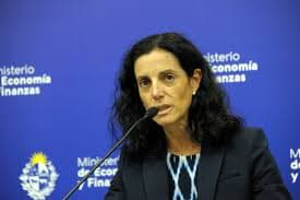 Ministros de Economía del Mercosur analizaron situación de países del bloque