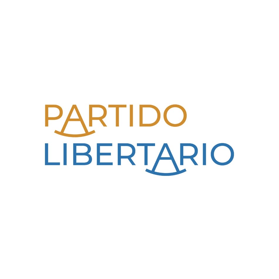 Libertarios uruguayos más cerca de tener su Partido