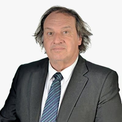 Hoy en Diputados interpelarán a 4 Ministros por UPM2