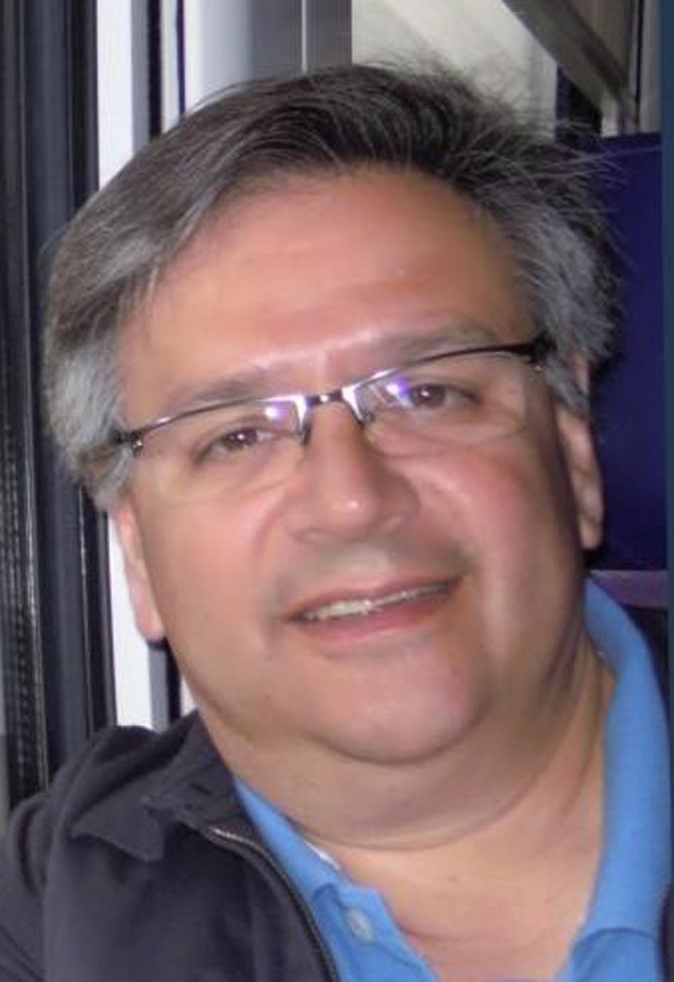 OPINION: R. Montenegro. "Que los pájaros pintados vuelen hacia el norte"